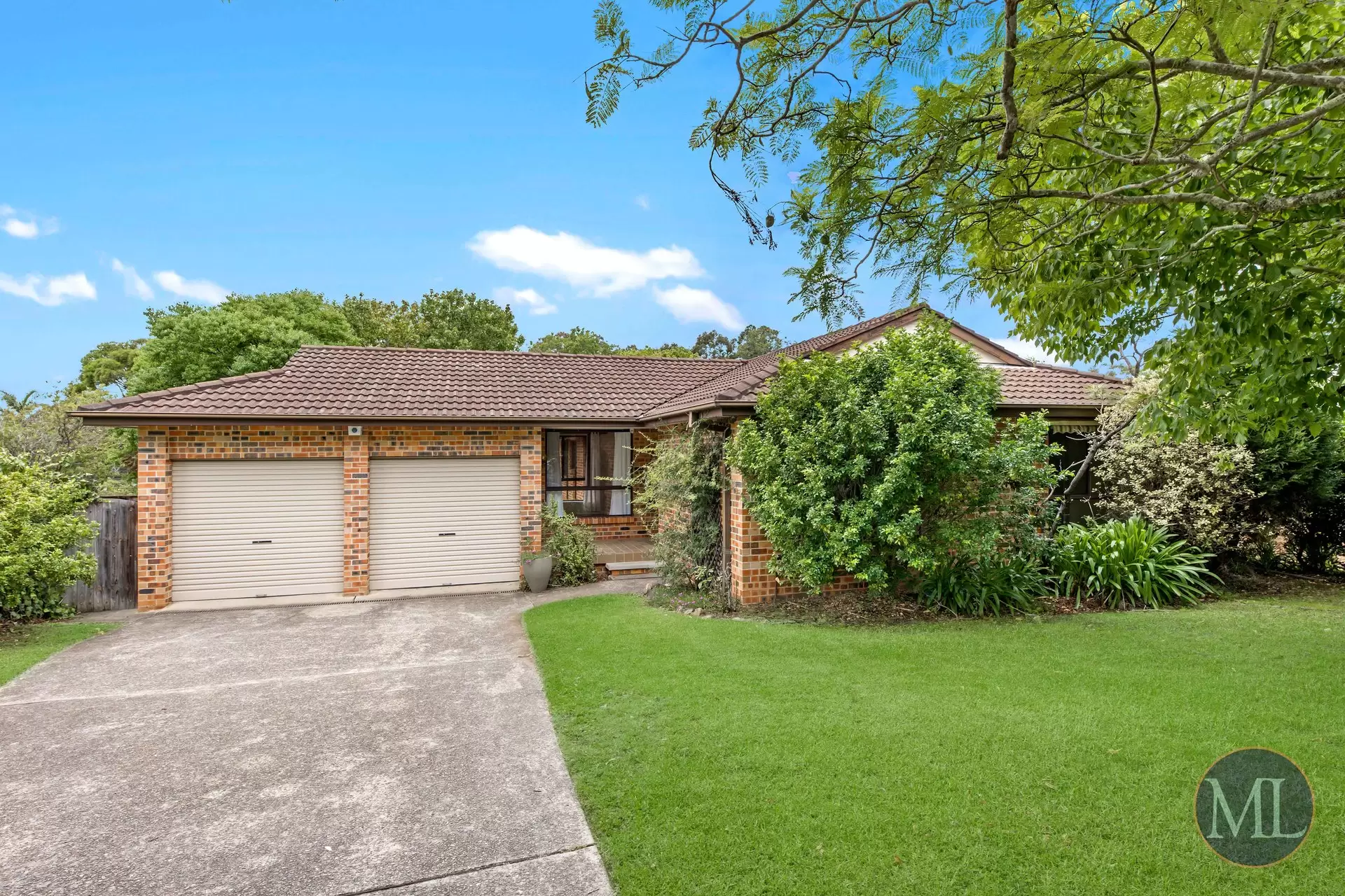 34 Beechwood Parade, Cherrybrook For Lease by Murdoch Lee Estate Agents - image 1