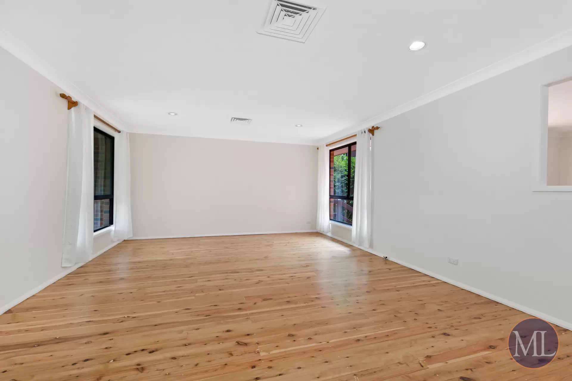 34 Beechwood Parade, Cherrybrook For Lease by Murdoch Lee Estate Agents - image 2