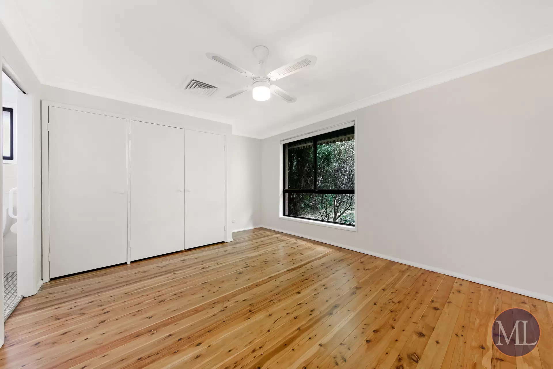 34 Beechwood Parade, Cherrybrook For Lease by Murdoch Lee Estate Agents - image 3