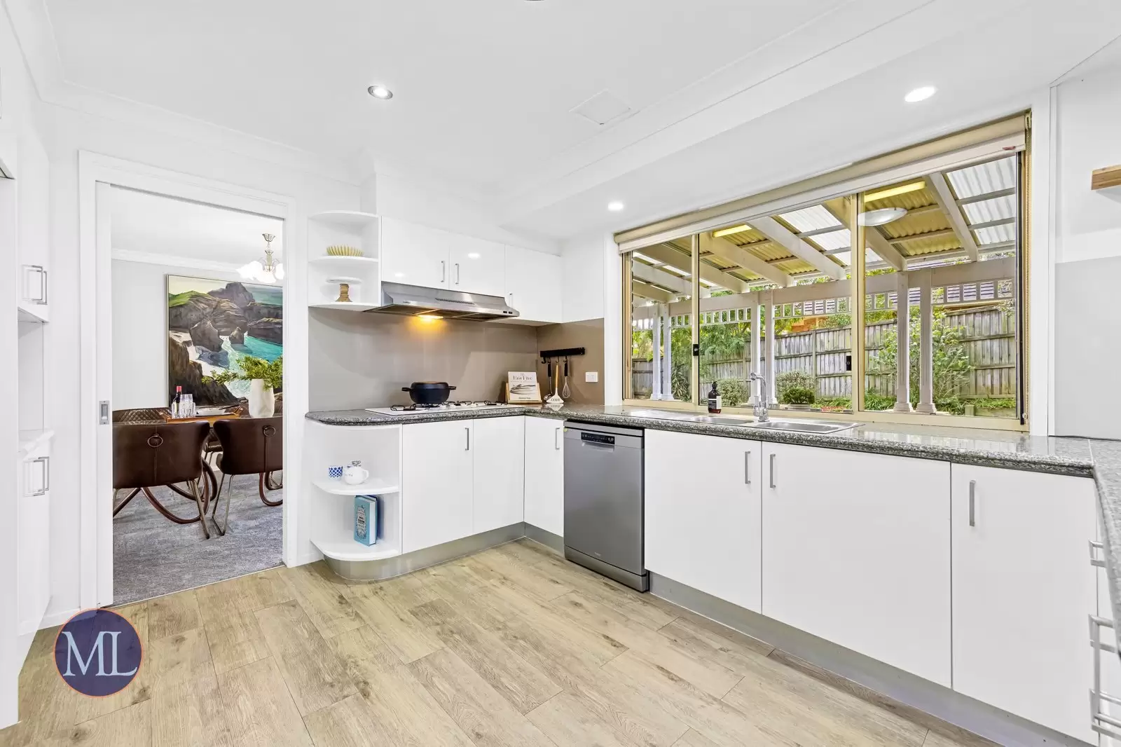 5 Roxburgh Place, Bella Vista For Lease by Murdoch Lee Estate Agents - image 12