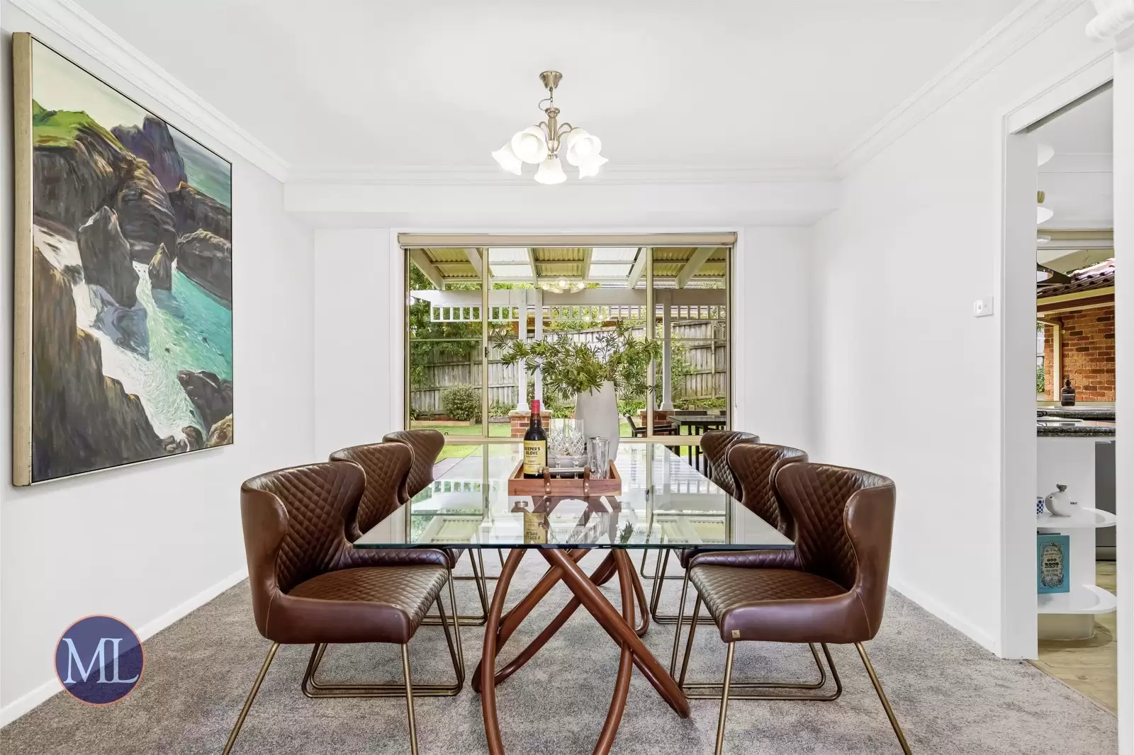 5 Roxburgh Place, Bella Vista For Lease by Murdoch Lee Estate Agents - image 11