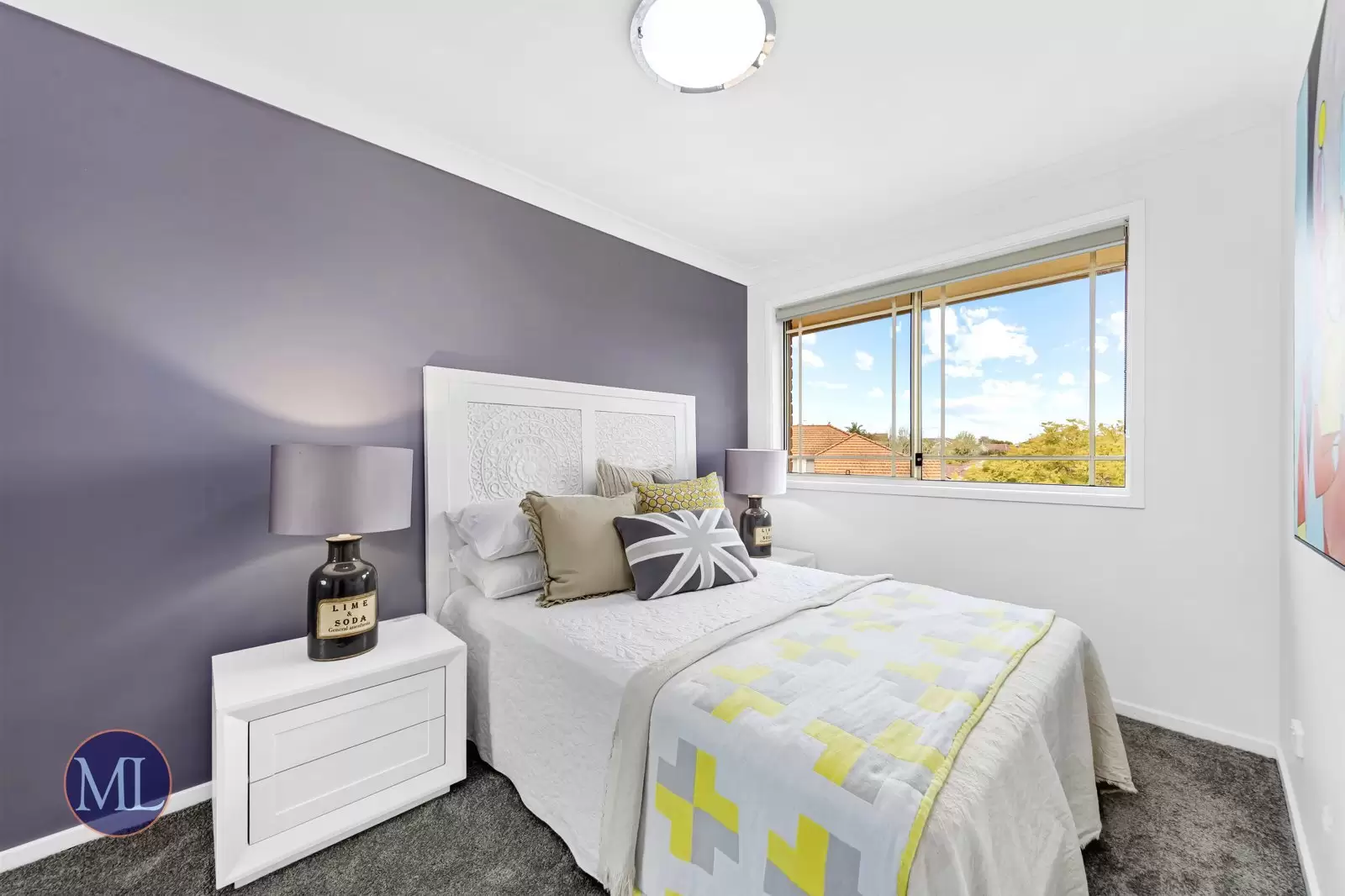 5 Roxburgh Place, Bella Vista For Lease by Murdoch Lee Estate Agents - image 18