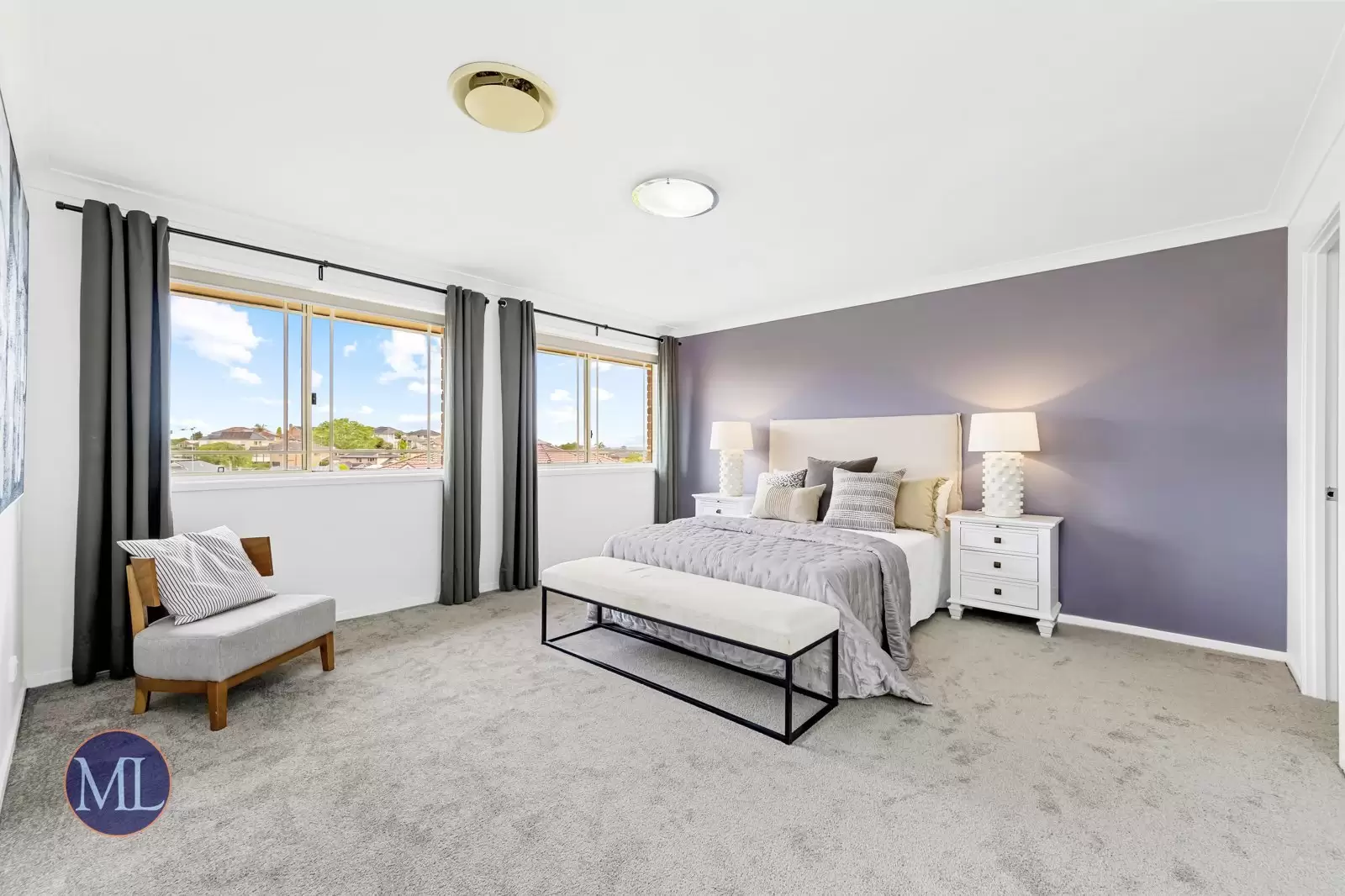 5 Roxburgh Place, Bella Vista For Lease by Murdoch Lee Estate Agents - image 14