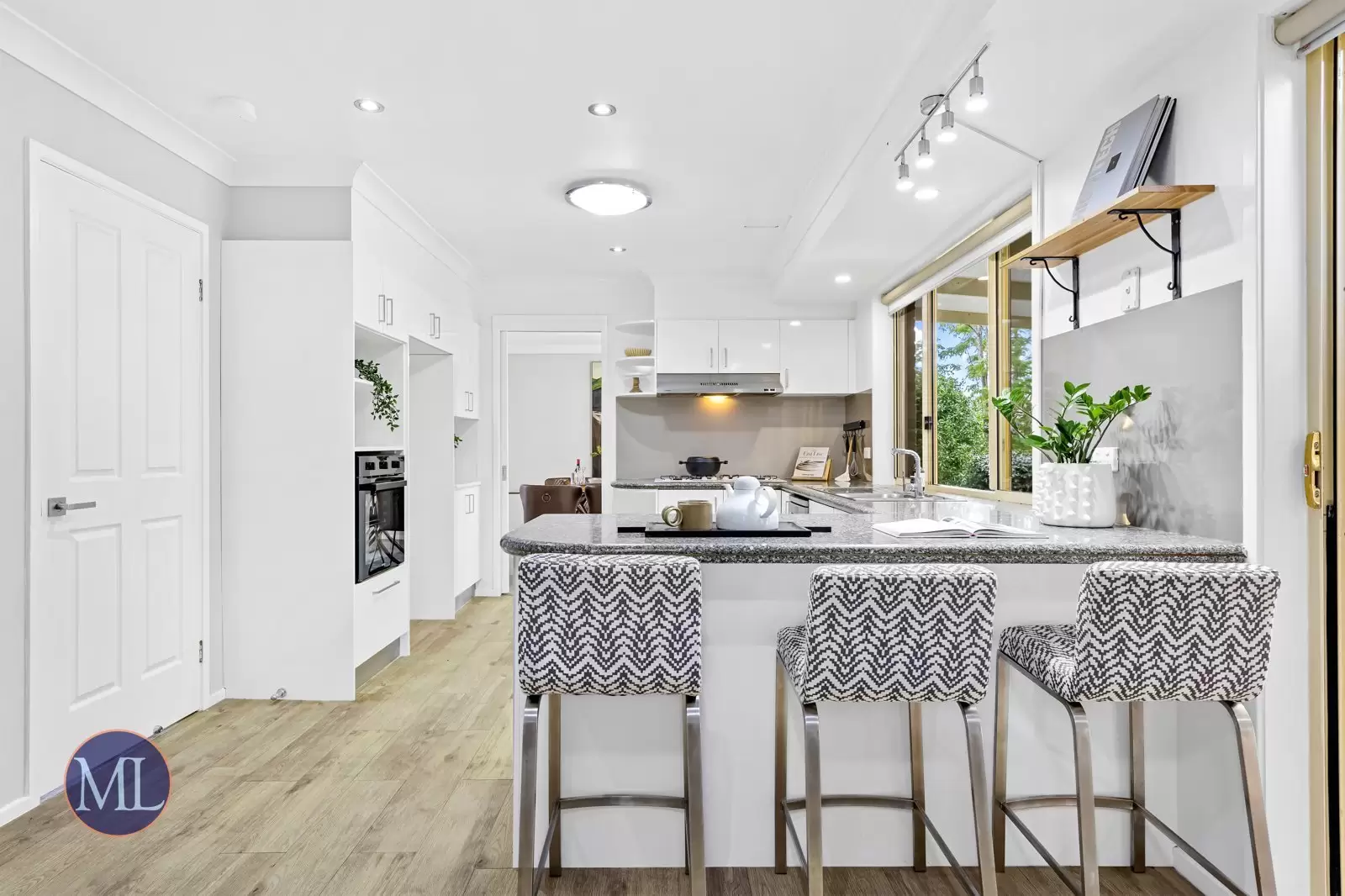 5 Roxburgh Place, Bella Vista For Lease by Murdoch Lee Estate Agents - image 13