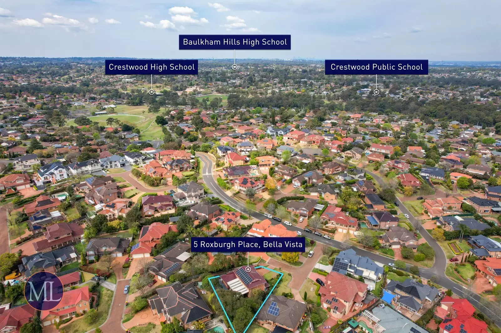 5 Roxburgh Place, Bella Vista For Lease by Murdoch Lee Estate Agents - image 30