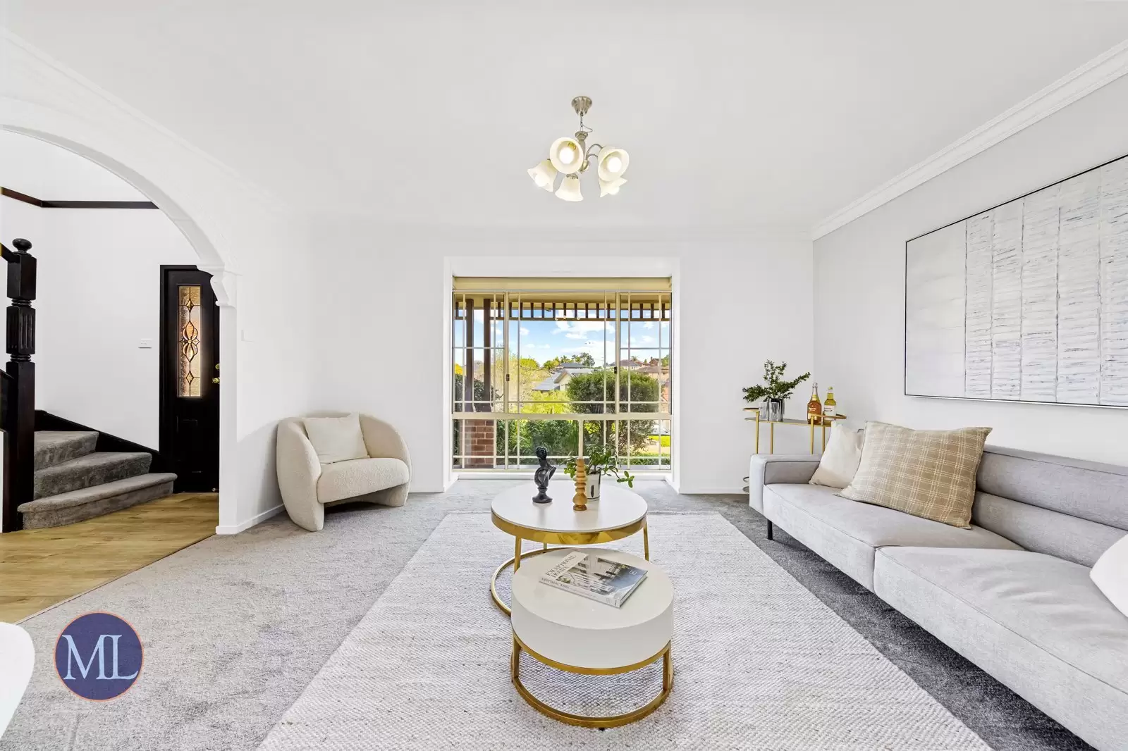 5 Roxburgh Place, Bella Vista For Lease by Murdoch Lee Estate Agents - image 2
