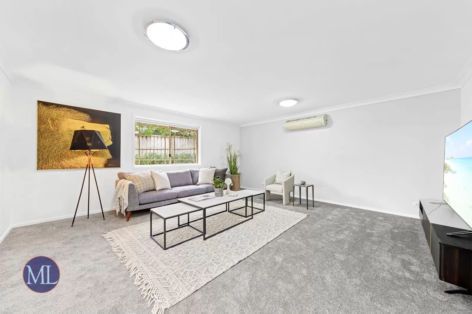 5 Roxburgh Place, Bella Vista For Lease by Murdoch Lee Estate Agents - image 4