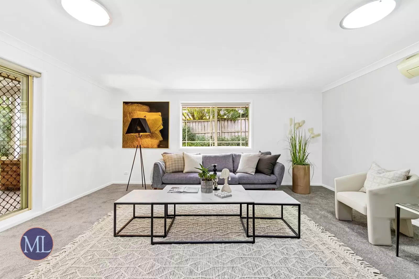 5 Roxburgh Place, Bella Vista For Lease by Murdoch Lee Estate Agents - image 3