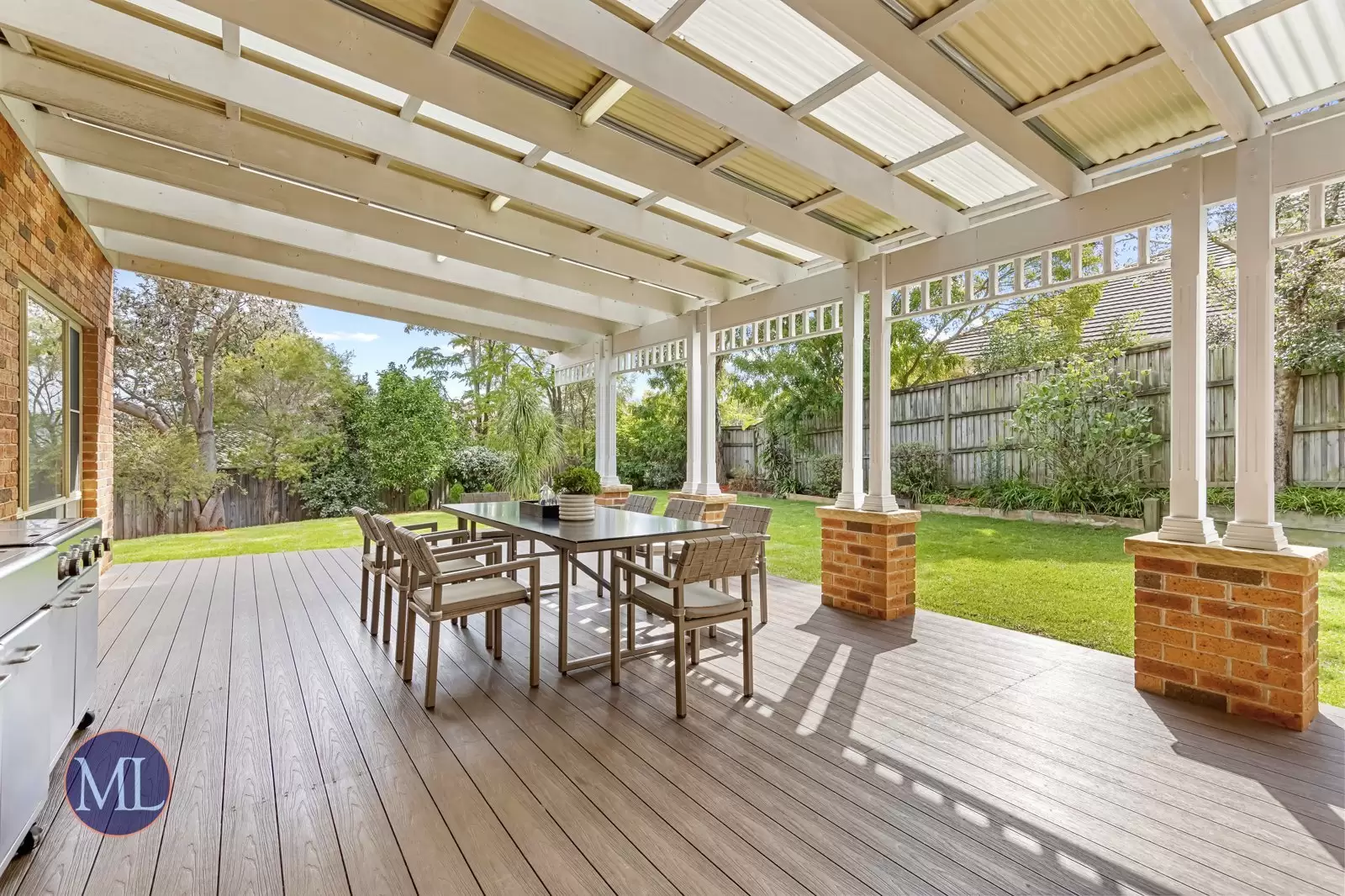 5 Roxburgh Place, Bella Vista For Lease by Murdoch Lee Estate Agents - image 24
