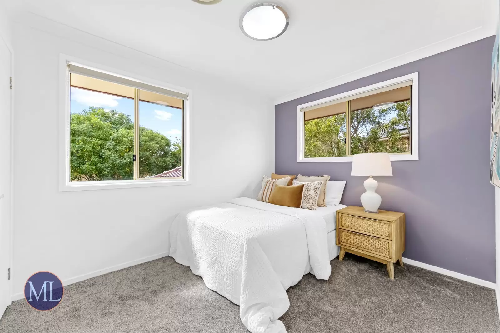 5 Roxburgh Place, Bella Vista For Lease by Murdoch Lee Estate Agents - image 15
