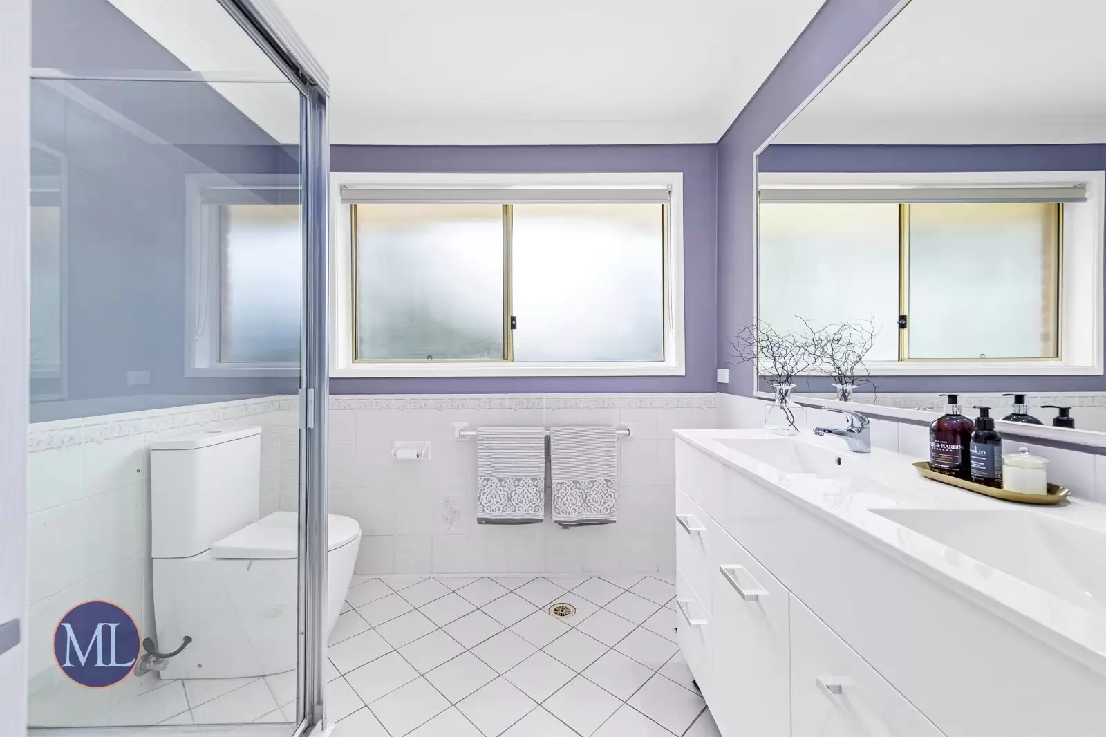 5 Roxburgh Place, Bella Vista For Lease by Murdoch Lee Estate Agents - image 21
