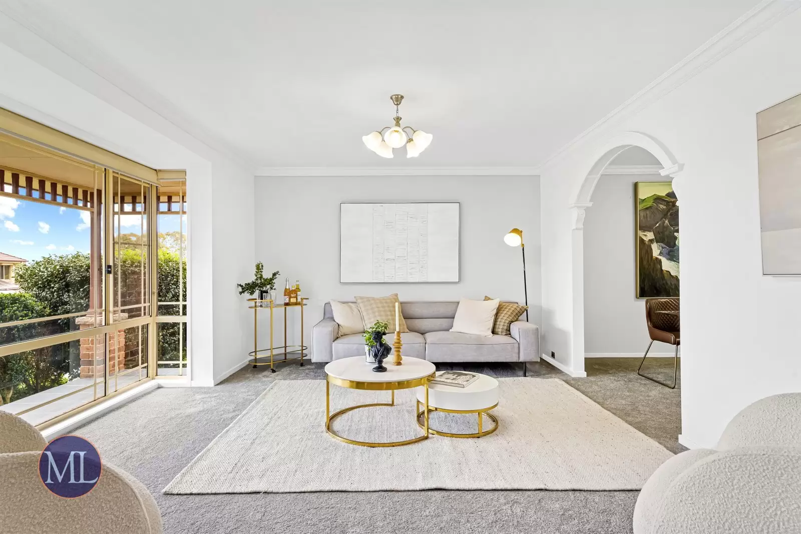 5 Roxburgh Place, Bella Vista For Lease by Murdoch Lee Estate Agents - image 6