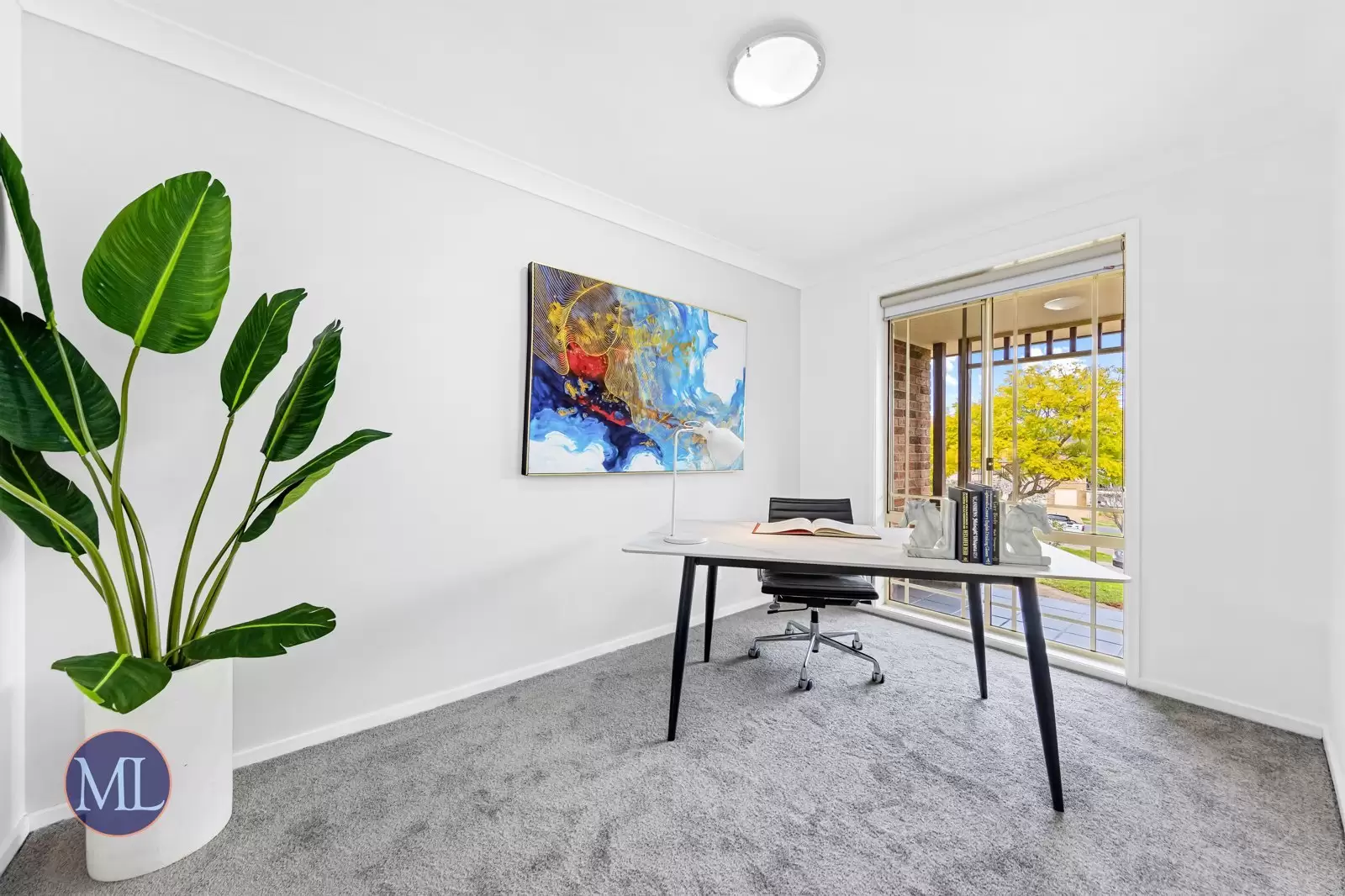 5 Roxburgh Place, Bella Vista For Lease by Murdoch Lee Estate Agents - image 19