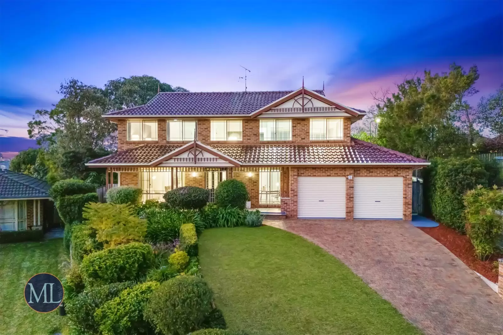 5 Roxburgh Place, Bella Vista For Lease by Murdoch Lee Estate Agents - image 25