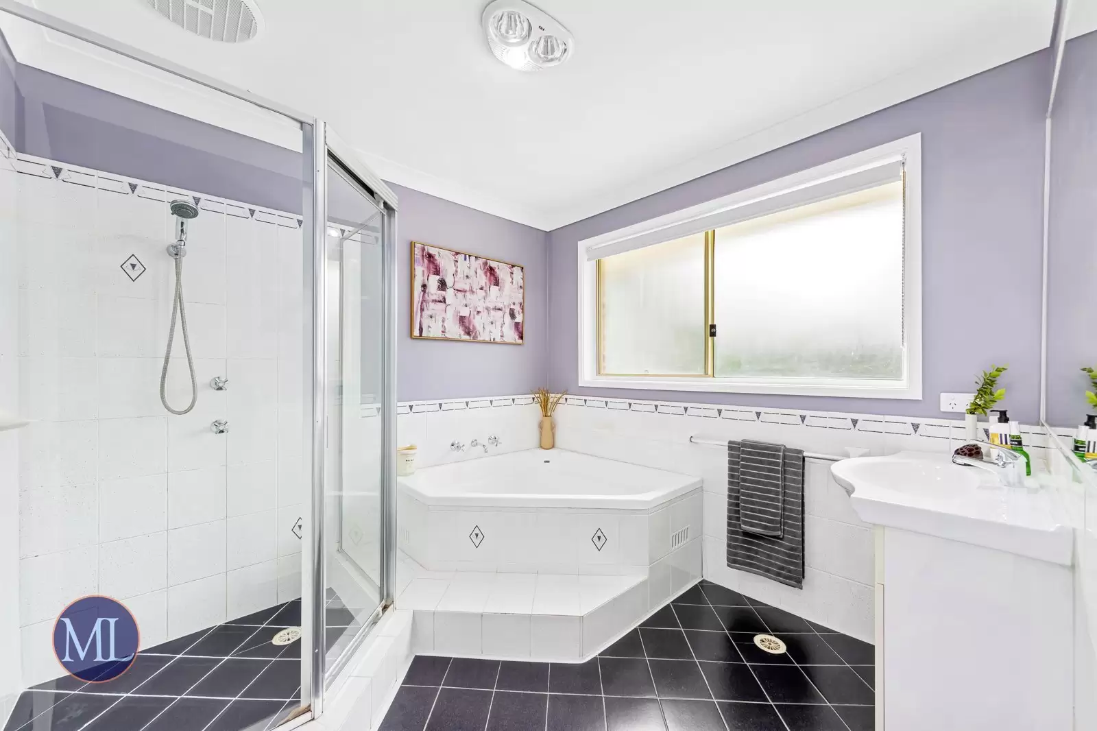 5 Roxburgh Place, Bella Vista For Lease by Murdoch Lee Estate Agents - image 20