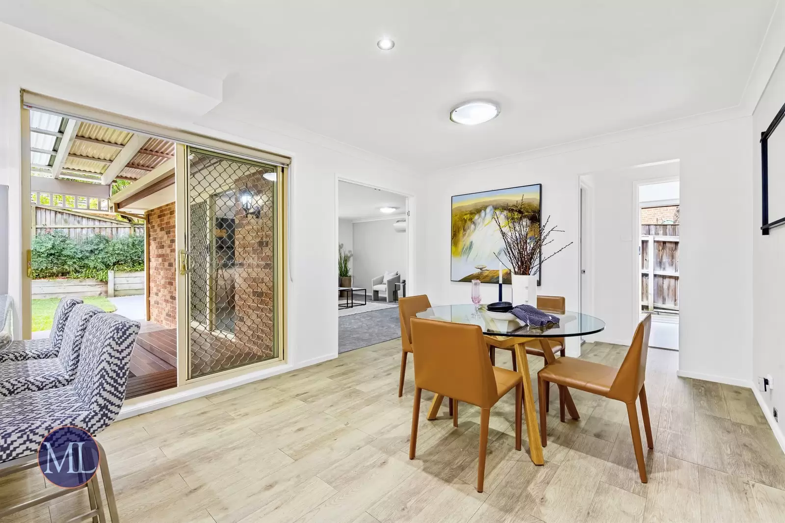 5 Roxburgh Place, Bella Vista For Lease by Murdoch Lee Estate Agents - image 9