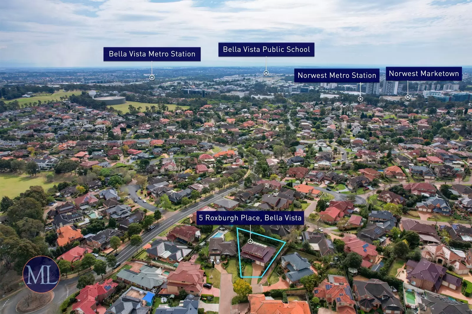 5 Roxburgh Place, Bella Vista For Lease by Murdoch Lee Estate Agents - image 32