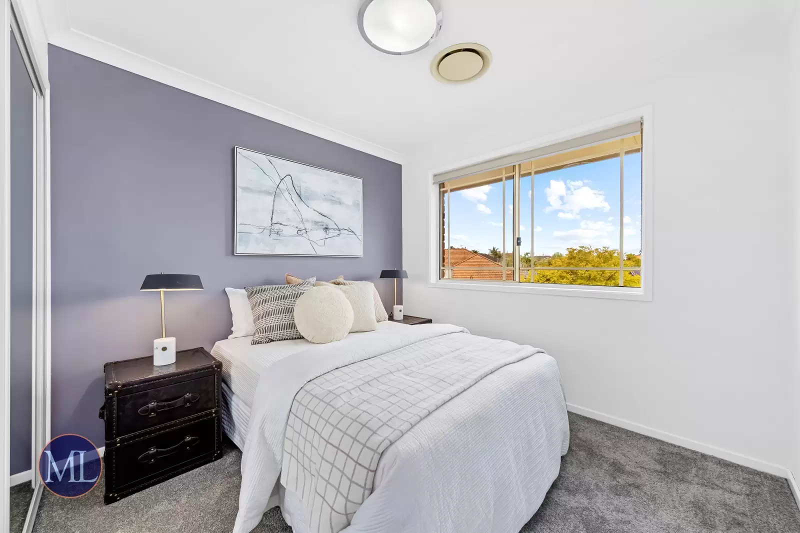 5 Roxburgh Place, Bella Vista For Lease by Murdoch Lee Estate Agents - image 16