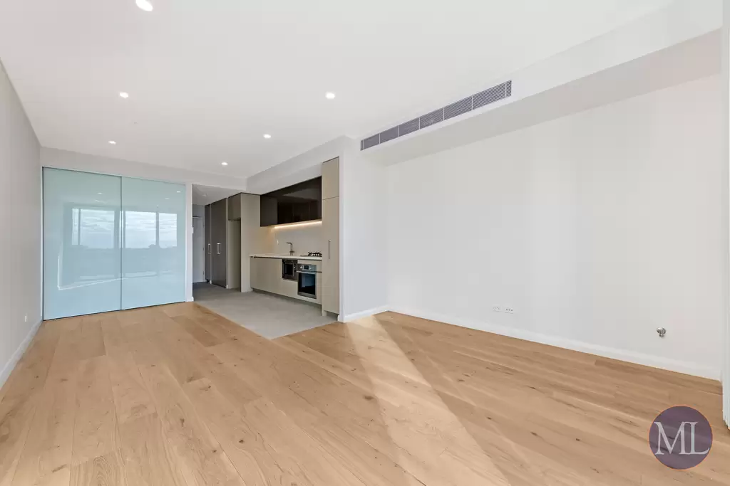 515/29 Ashford Avenue, Castle Hill For Lease by Murdoch Lee Estate Agents