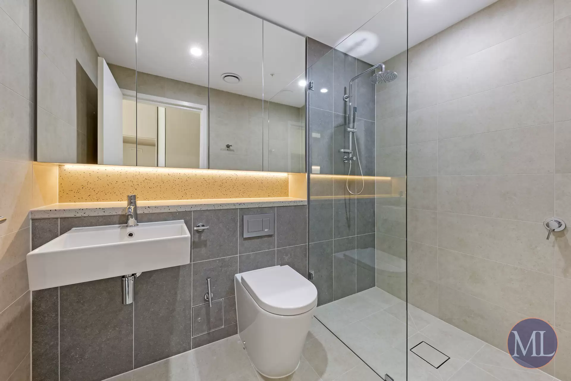 515/29 Ashford Avenue, Castle Hill For Lease by Murdoch Lee Estate Agents - image 5