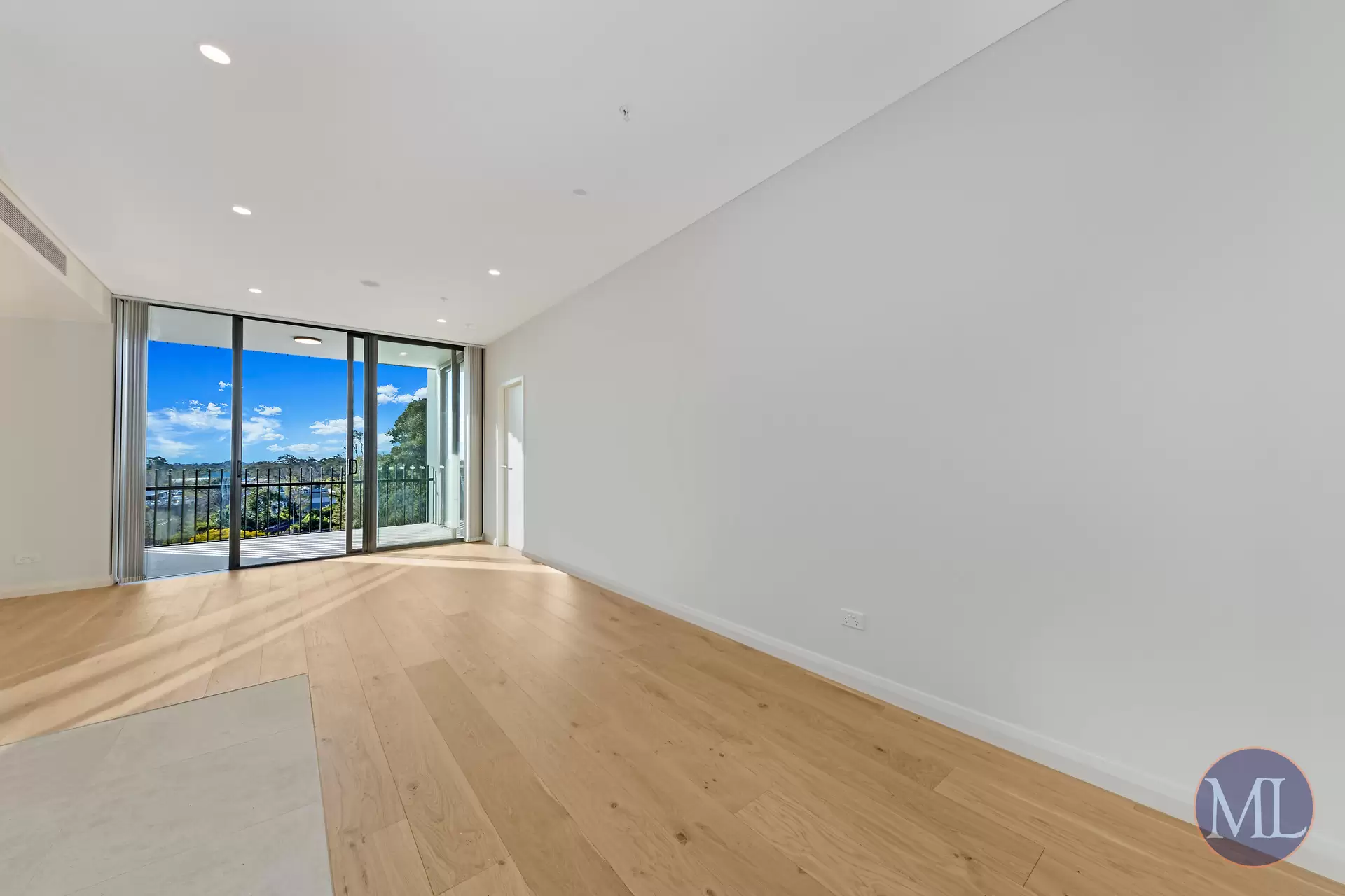 515/29 Ashford Avenue, Castle Hill For Lease by Murdoch Lee Estate Agents - image 2