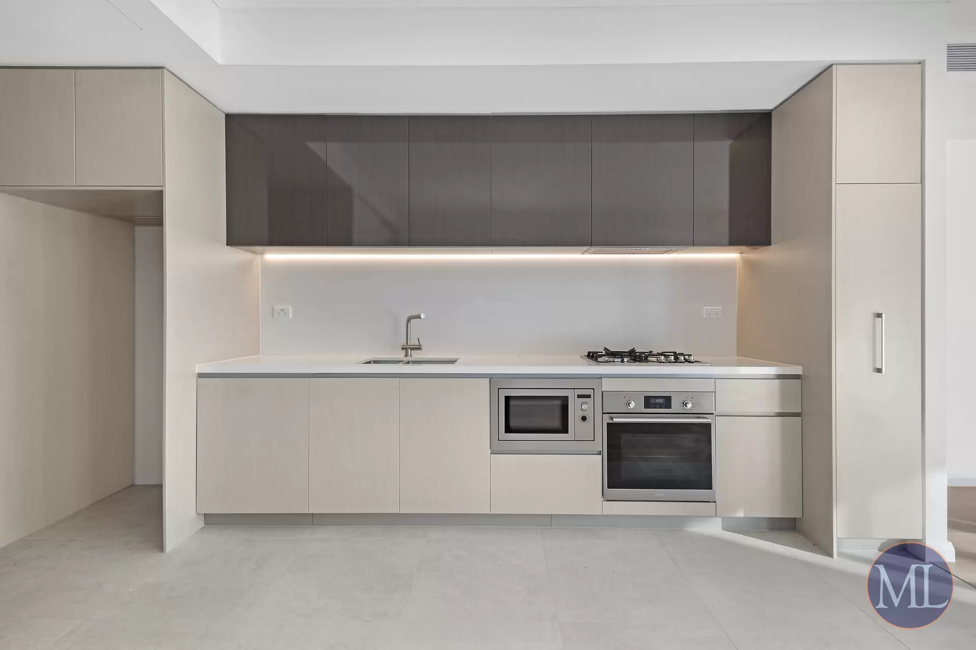 515/29 Ashford Avenue, Castle Hill For Lease by Murdoch Lee Estate Agents - image 4