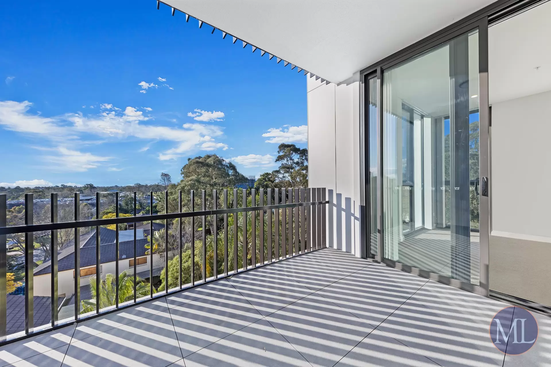 515/29 Ashford Avenue, Castle Hill For Lease by Murdoch Lee Estate Agents - image 6