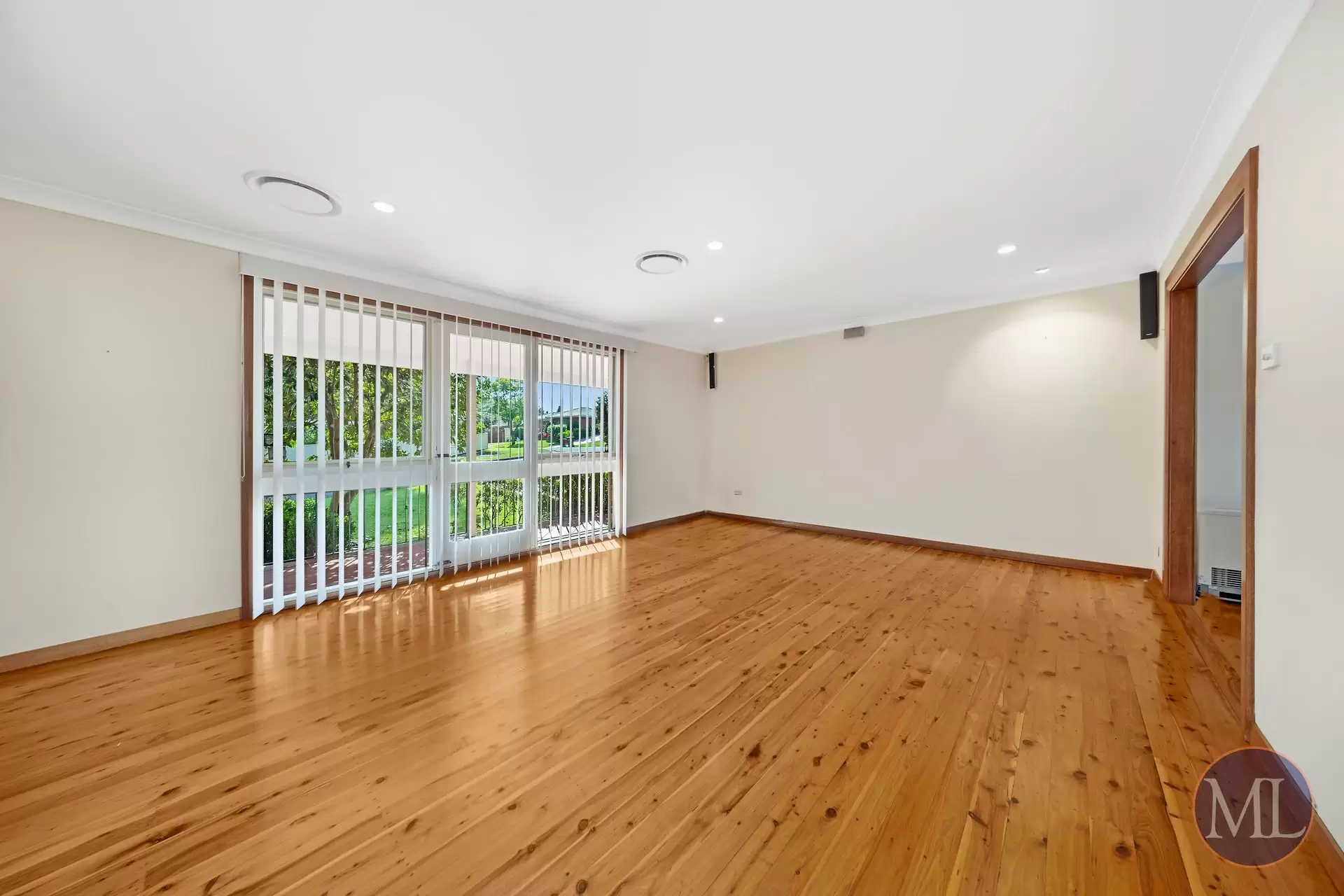 2 Billeroy Avenue, Baulkham Hills For Lease by Murdoch Lee Estate Agents - image 5