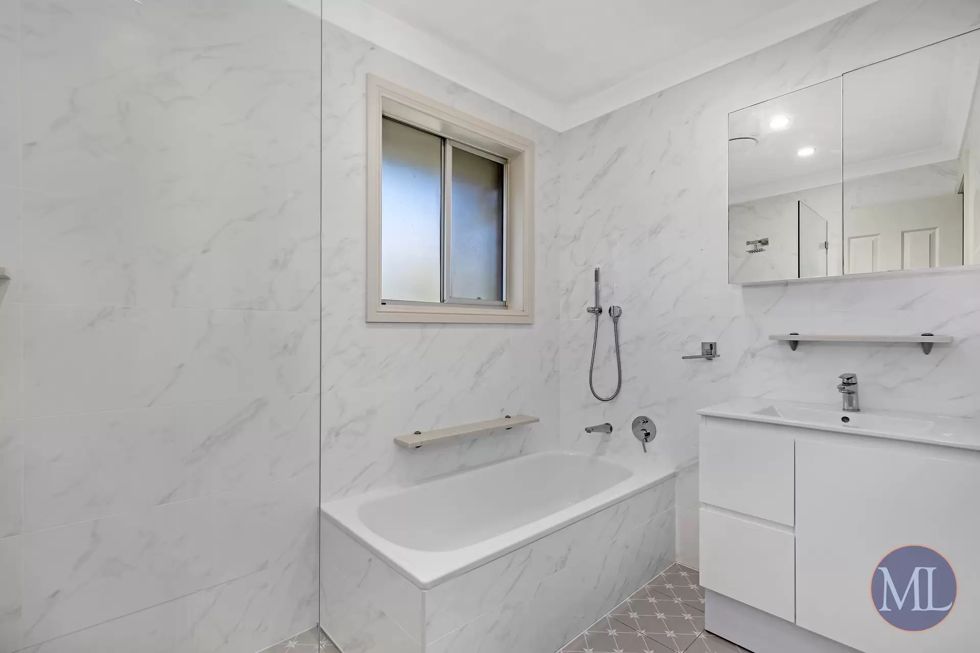 2 Billeroy Avenue, Baulkham Hills For Lease by Murdoch Lee Estate Agents - image 6