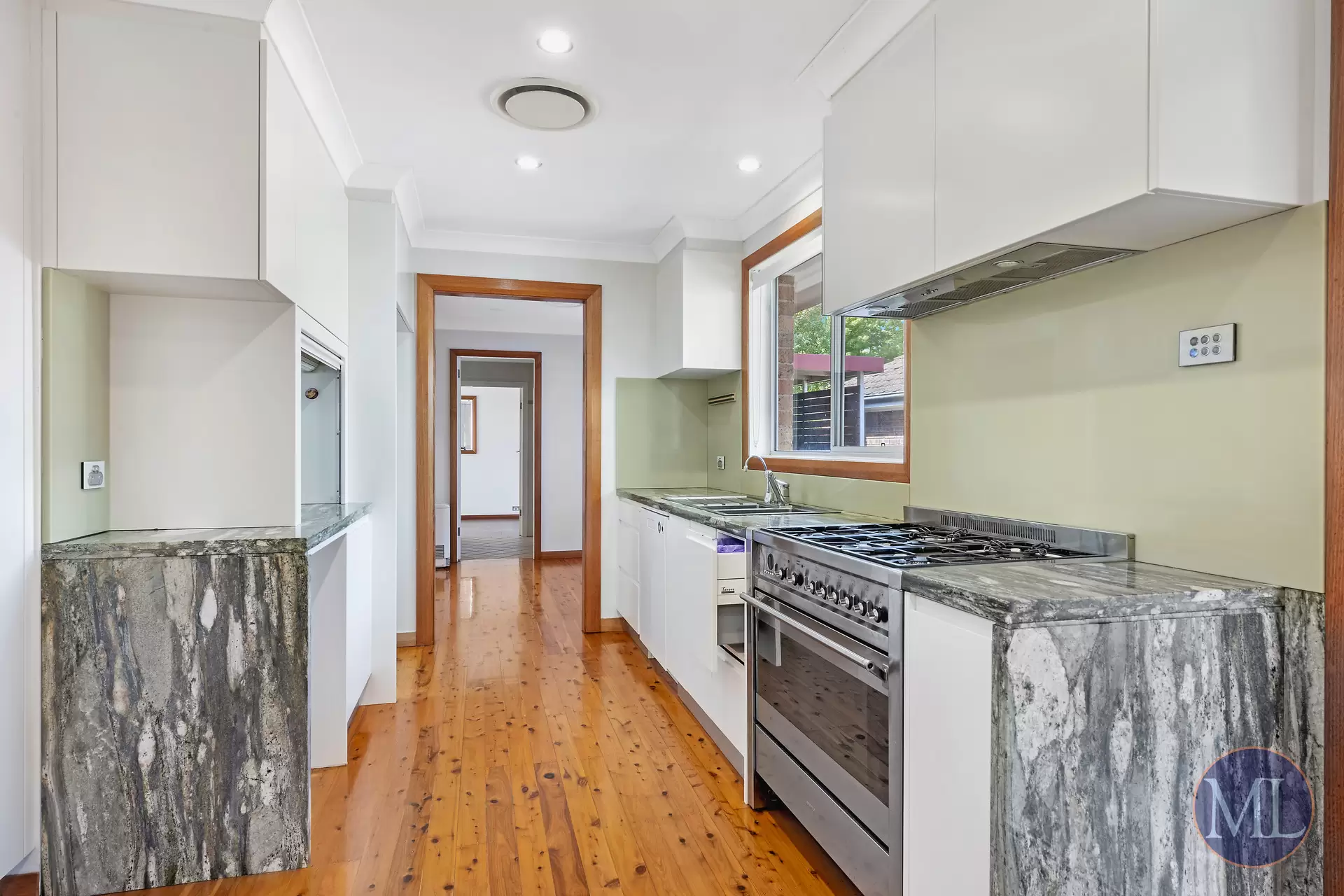 2 Billeroy Avenue, Baulkham Hills For Lease by Murdoch Lee Estate Agents - image 2
