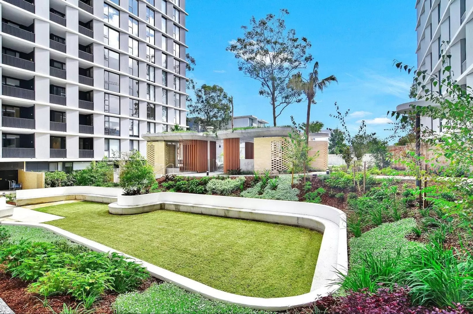 514/21 Spurway Drive, Norwest Leased by Murdoch Lee Estate Agents - image 9