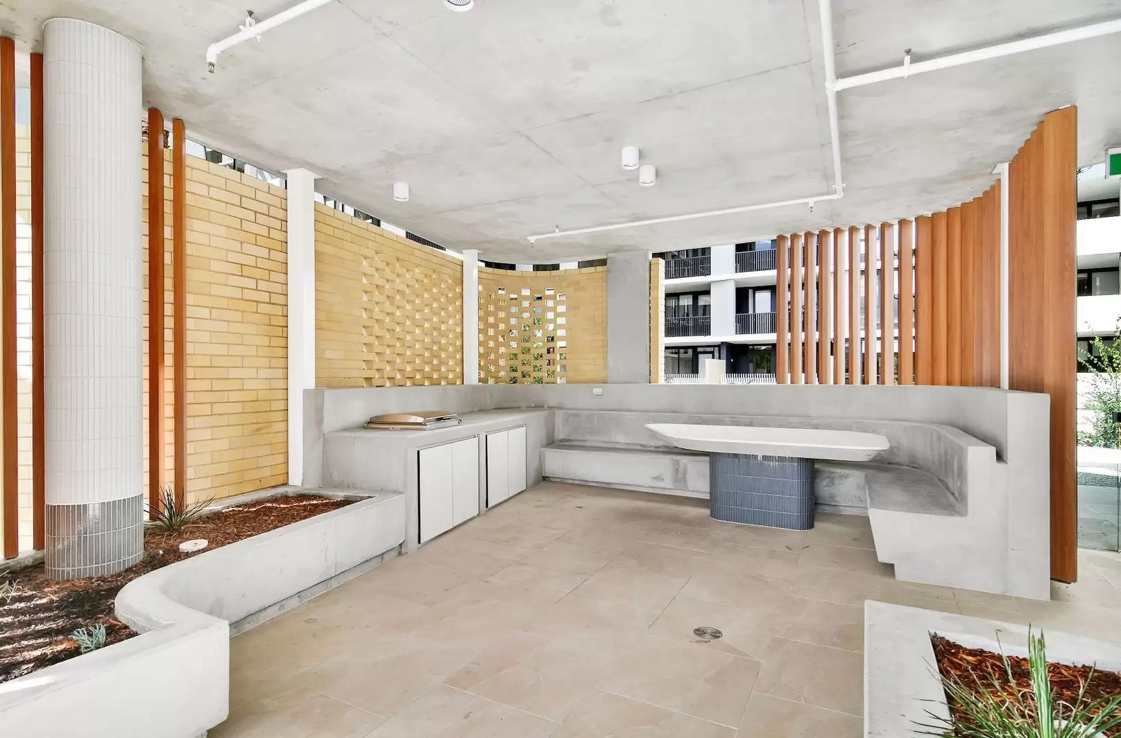 514/21 Spurway Drive, Norwest Leased by Murdoch Lee Estate Agents - image 10