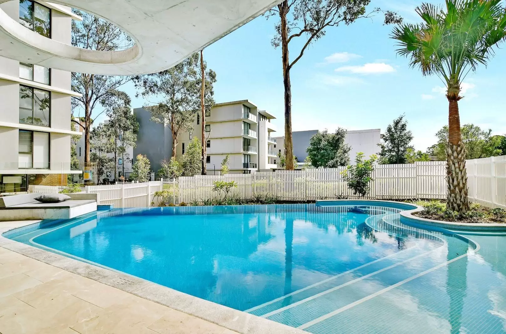 514/21 Spurway Drive, Norwest Leased by Murdoch Lee Estate Agents - image 8
