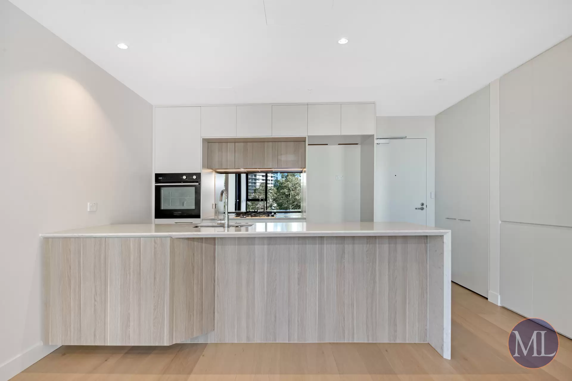 514/21 Spurway Drive, Norwest Leased by Murdoch Lee Estate Agents - image 3