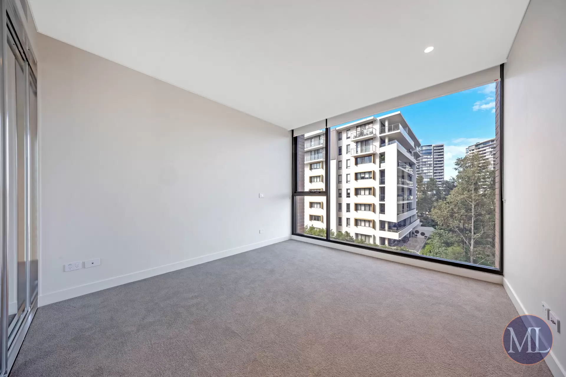 514/21 Spurway Drive, Norwest Leased by Murdoch Lee Estate Agents - image 4