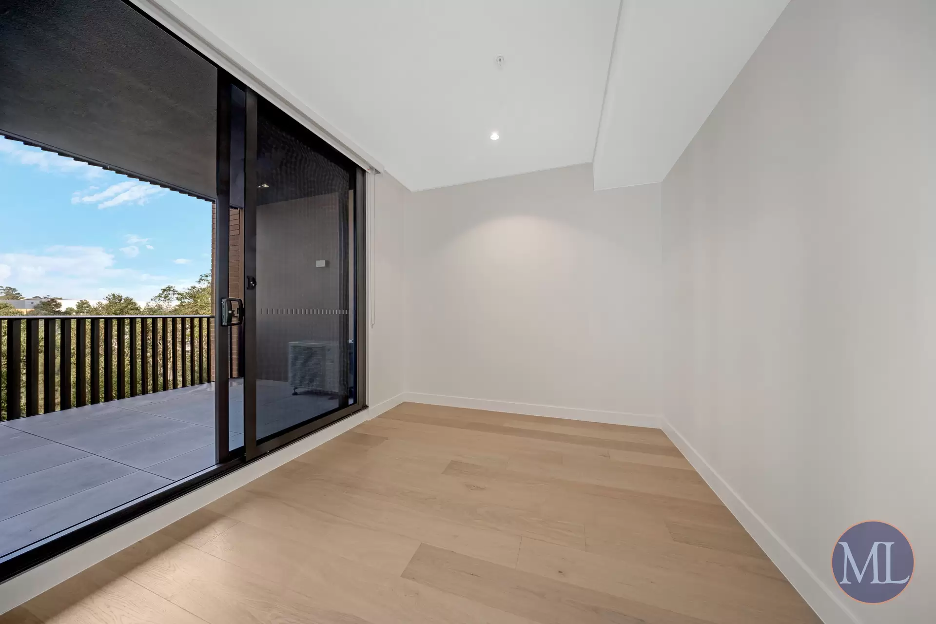 514/21 Spurway Drive, Norwest Leased by Murdoch Lee Estate Agents - image 5