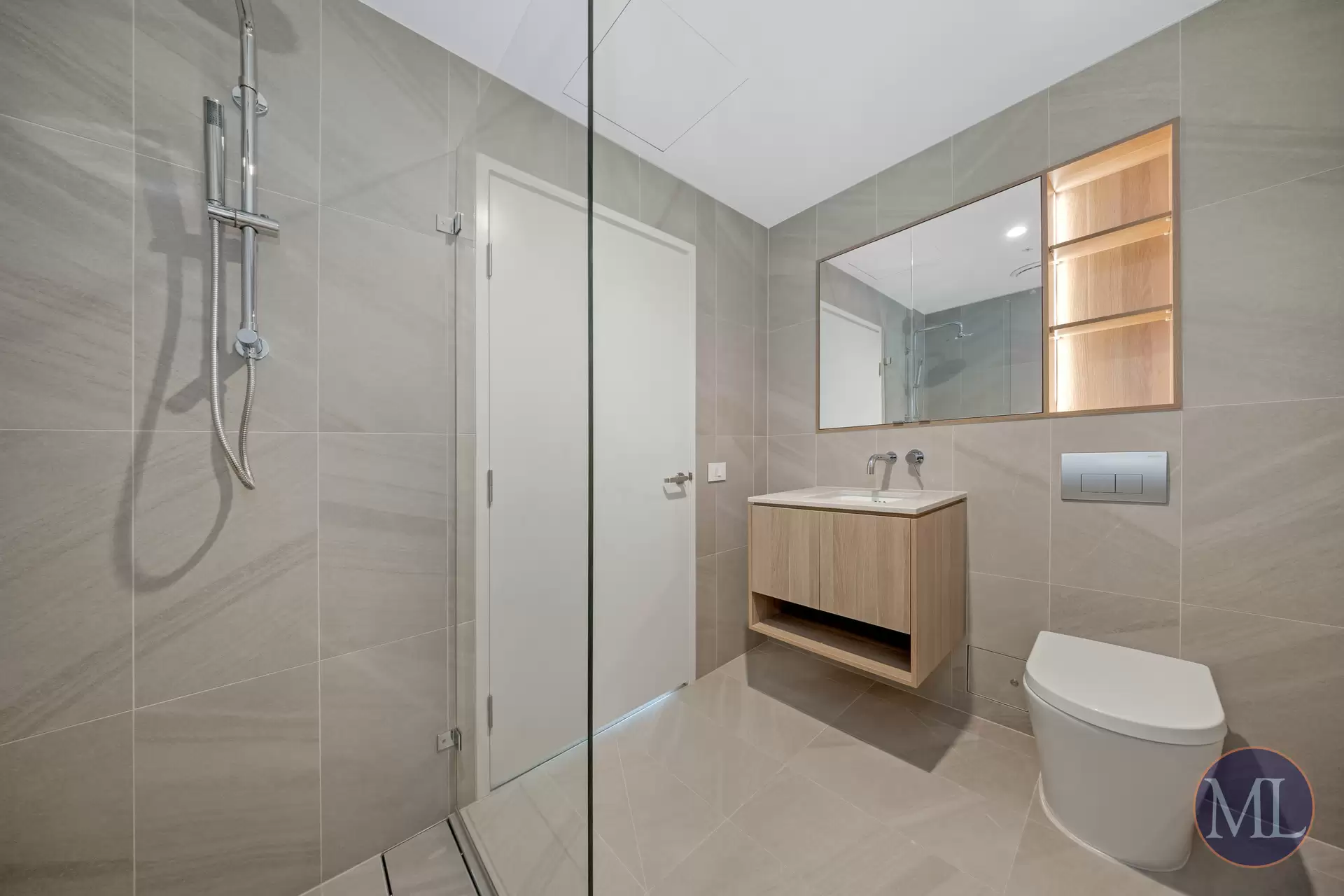 514/21 Spurway Drive, Norwest Leased by Murdoch Lee Estate Agents - image 6