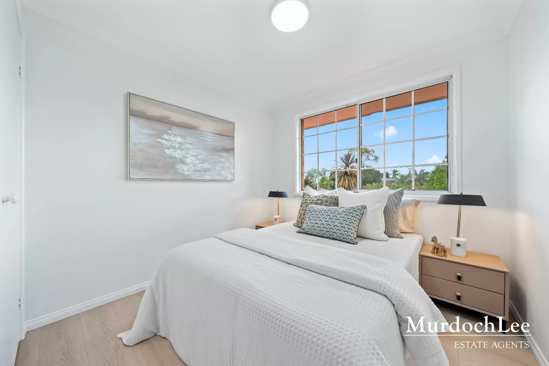 21 Crestwood Drive, Baulkham Hills Auction by Murdoch Lee Estate Agents - image 18