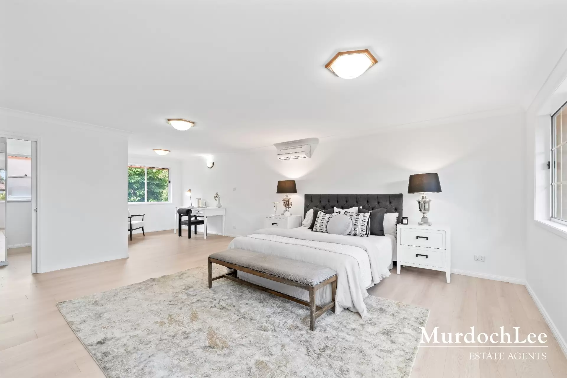 21 Crestwood Drive, Baulkham Hills Auction by Murdoch Lee Estate Agents - image 14