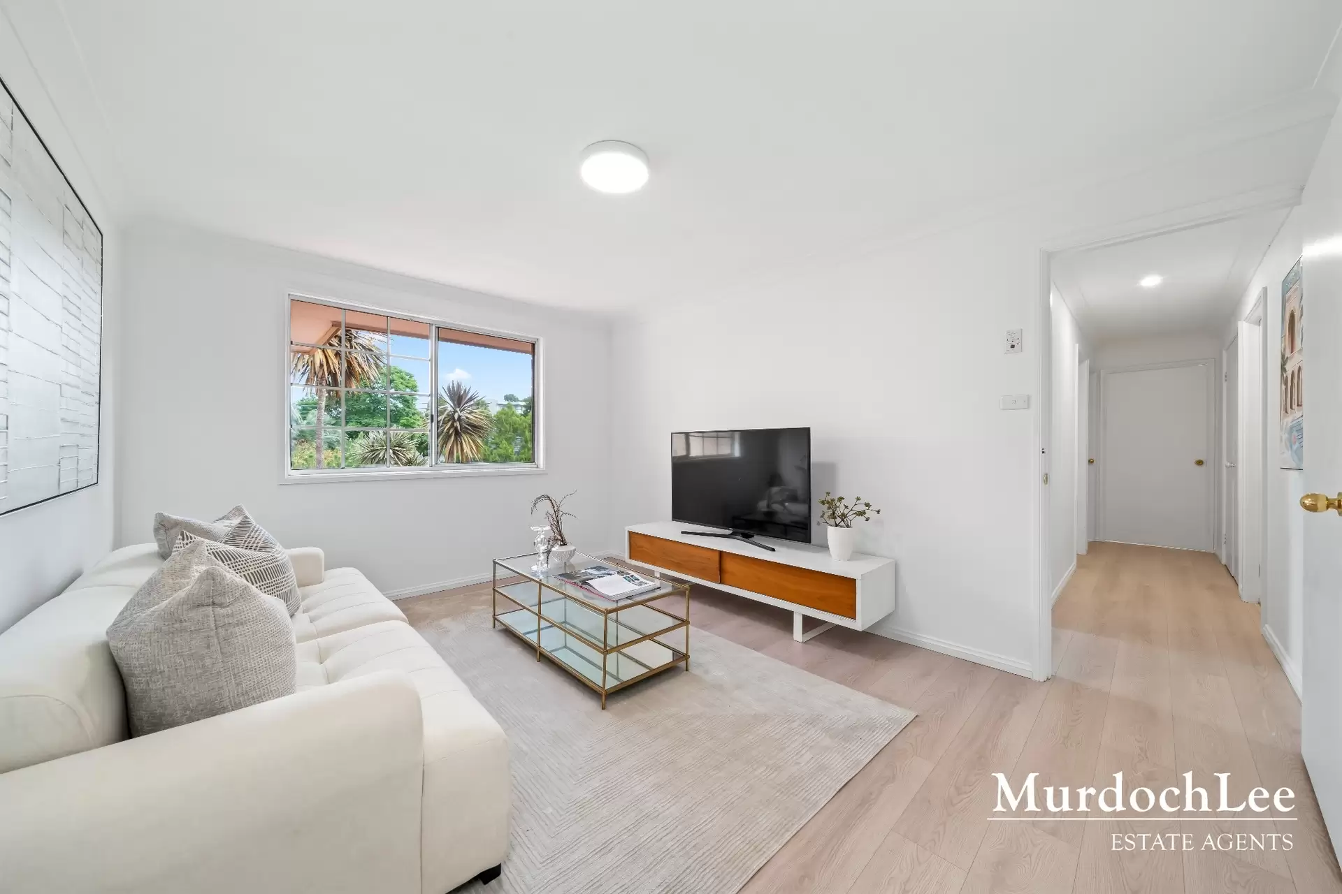 21 Crestwood Drive, Baulkham Hills Auction by Murdoch Lee Estate Agents - image 13