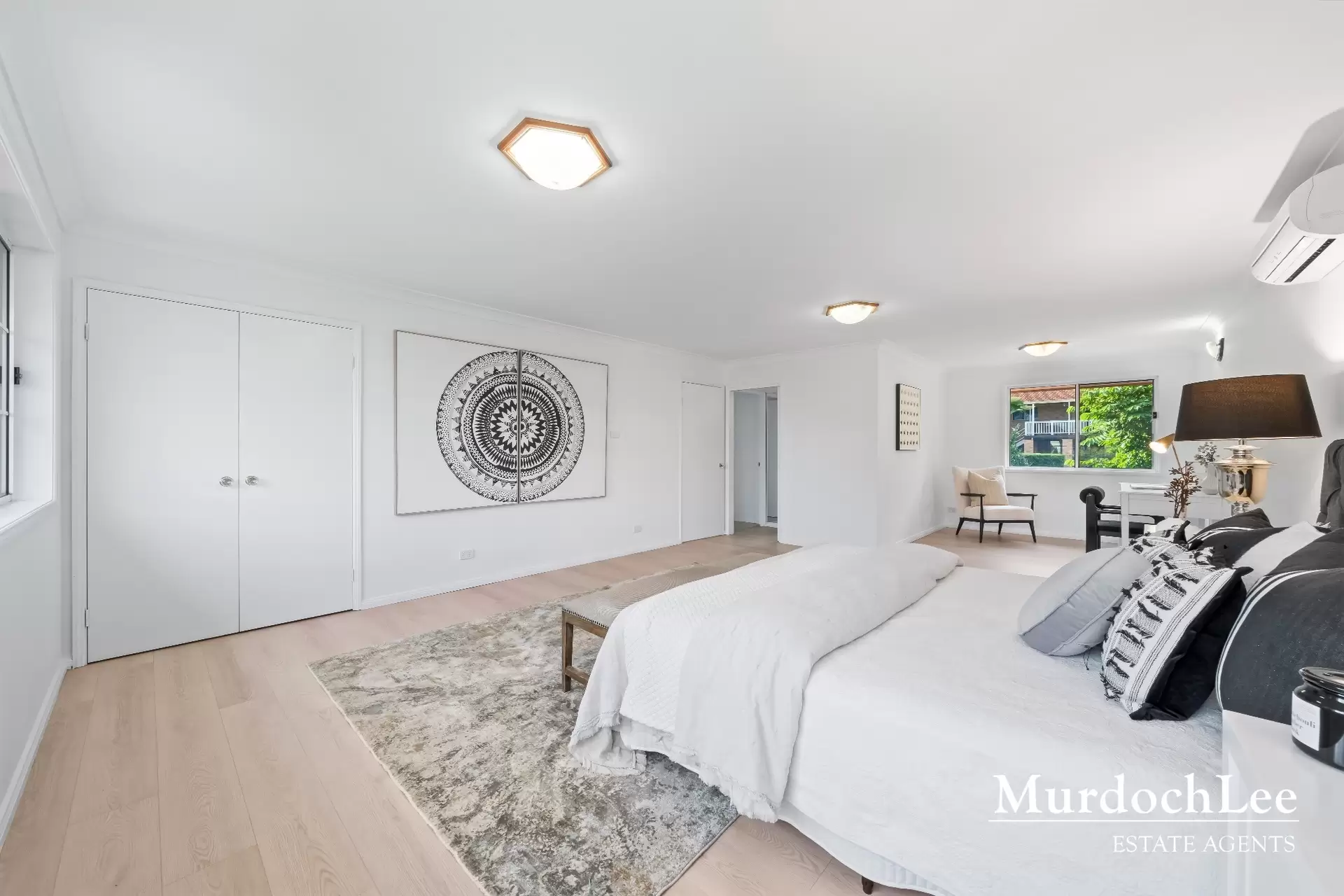 21 Crestwood Drive, Baulkham Hills Auction by Murdoch Lee Estate Agents - image 15