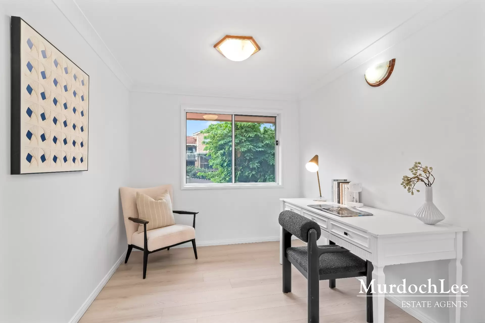 21 Crestwood Drive, Baulkham Hills Auction by Murdoch Lee Estate Agents - image 16