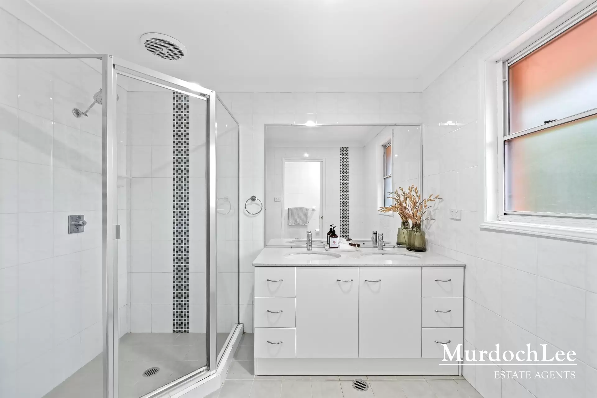21 Crestwood Drive, Baulkham Hills Auction by Murdoch Lee Estate Agents - image 22