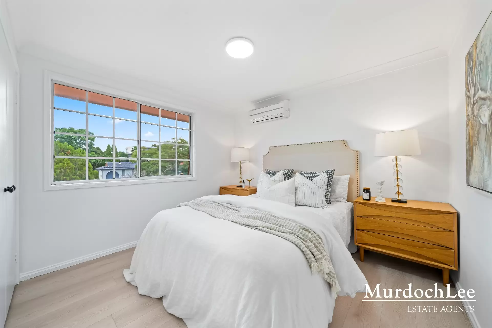 21 Crestwood Drive, Baulkham Hills Auction by Murdoch Lee Estate Agents - image 17