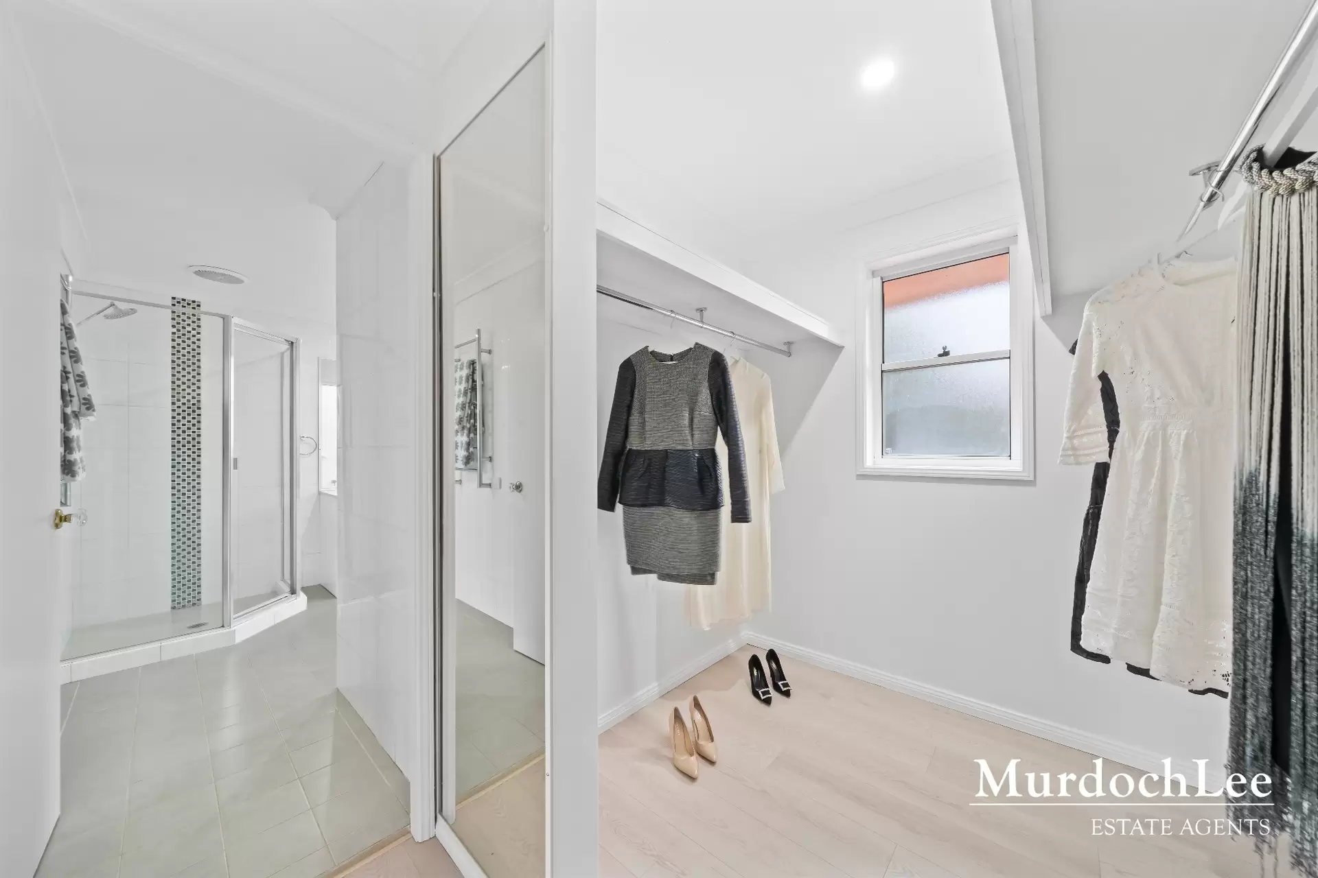 21 Crestwood Drive, Baulkham Hills Auction by Murdoch Lee Estate Agents - image 21