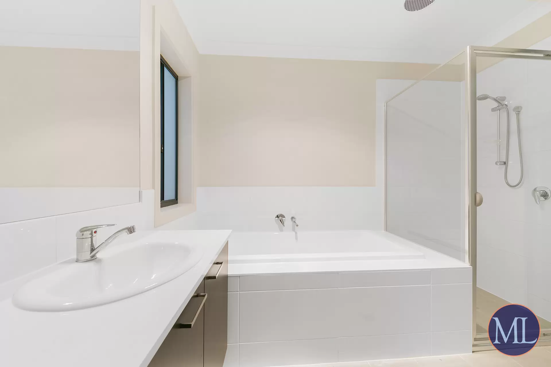 43 Brodie Street, Marsden Park For Sale by Murdoch Lee Estate Agents - image 5