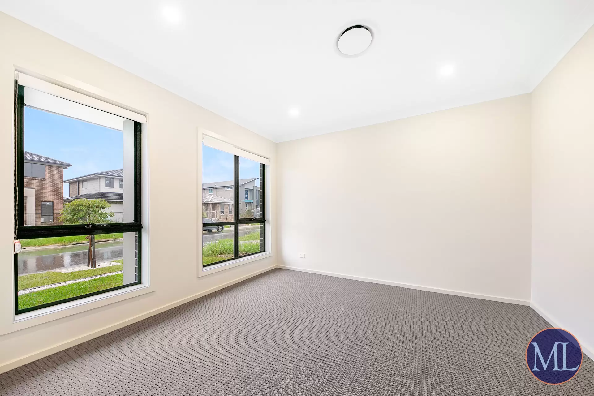 43 Brodie Street, Marsden Park For Sale by Murdoch Lee Estate Agents - image 3