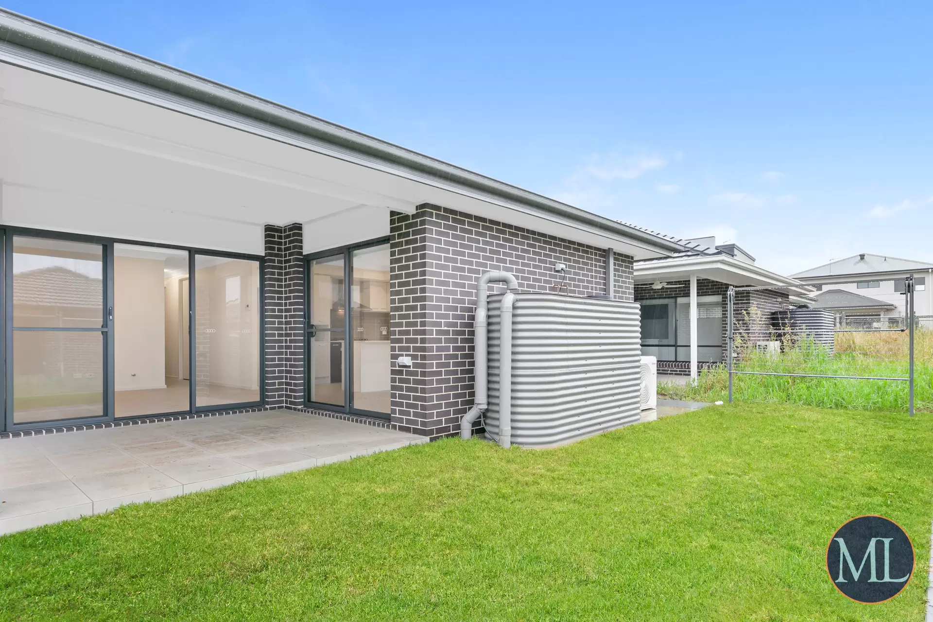 43 Brodie Street, Marsden Park For Sale by Murdoch Lee Estate Agents - image 6