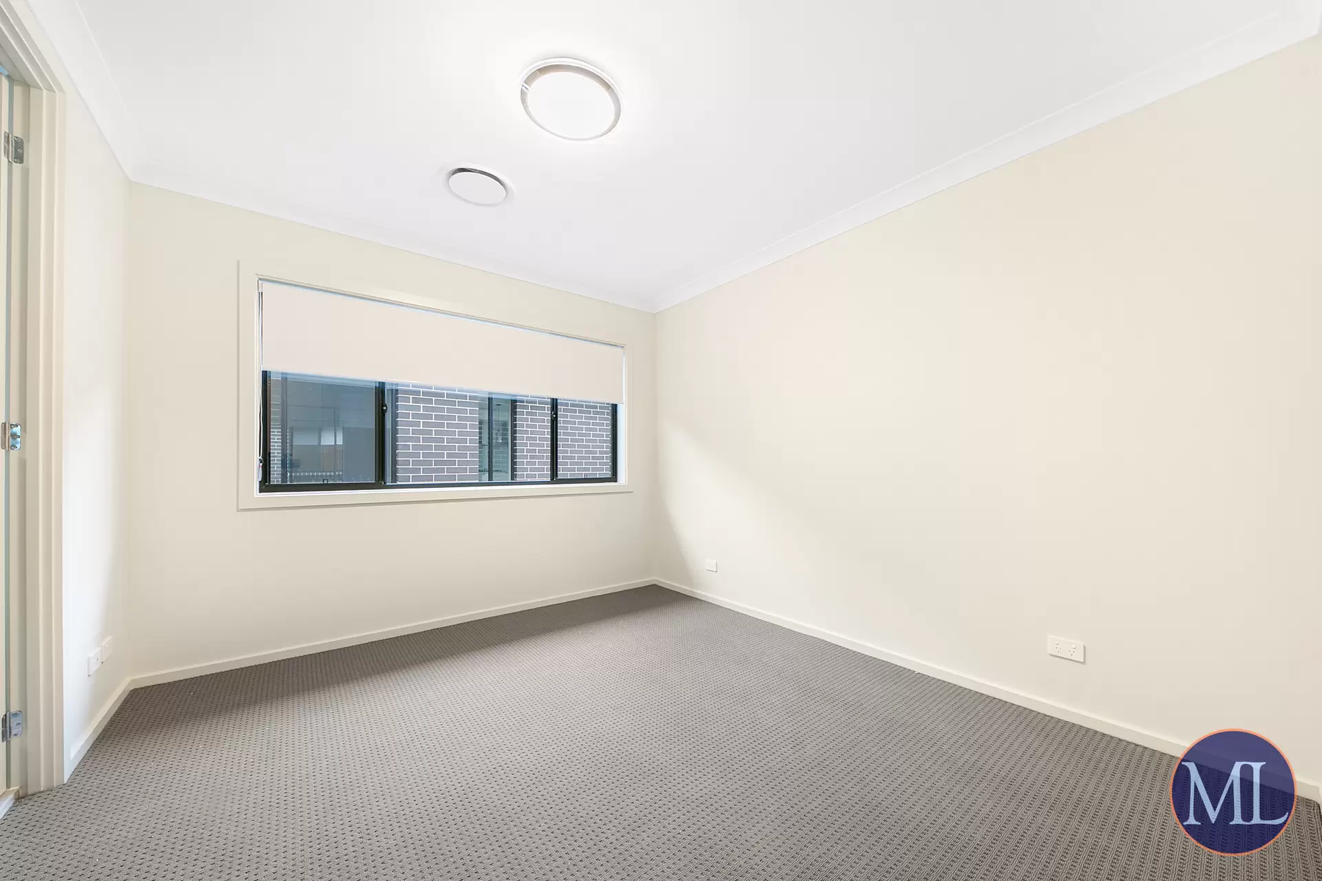 43 Brodie Street, Marsden Park For Sale by Murdoch Lee Estate Agents - image 4