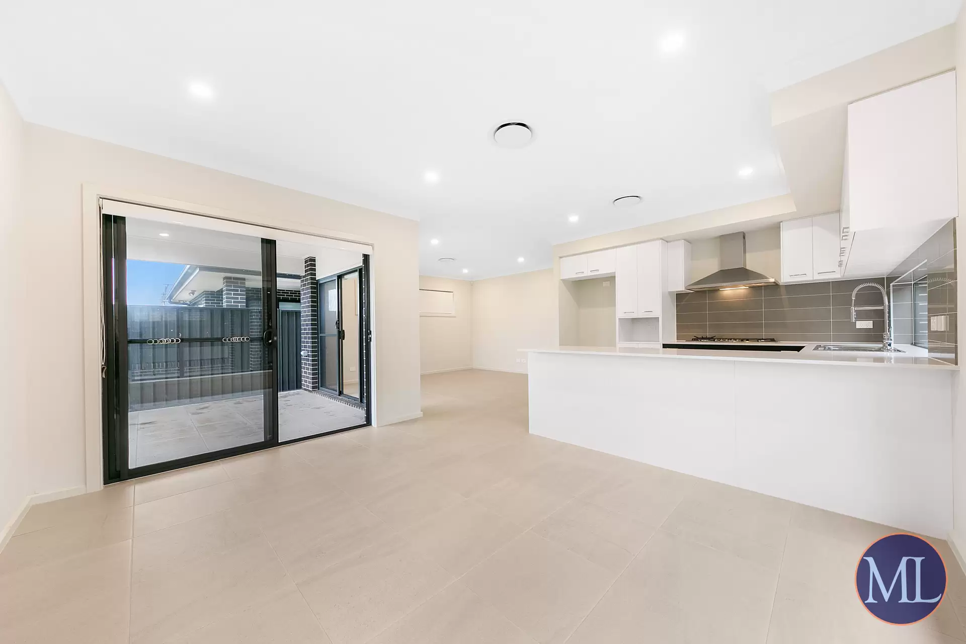 43 Brodie Street, Marsden Park For Sale by Murdoch Lee Estate Agents - image 2